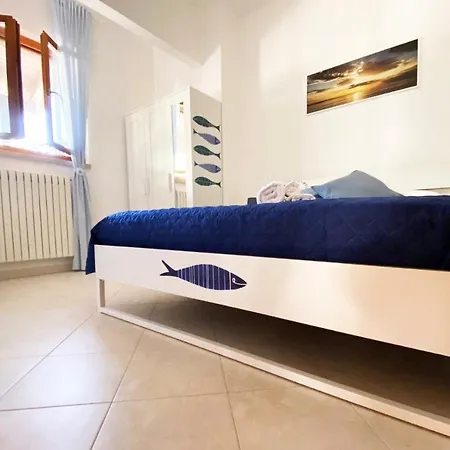 La Rotonda - * Giovinazzo